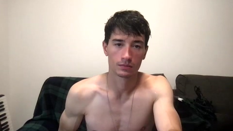 shanghighnight  29-08-2022